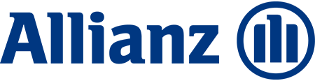 Allianz Logo